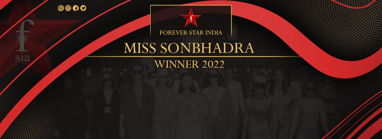 Miss Sonbhadra 2022.png